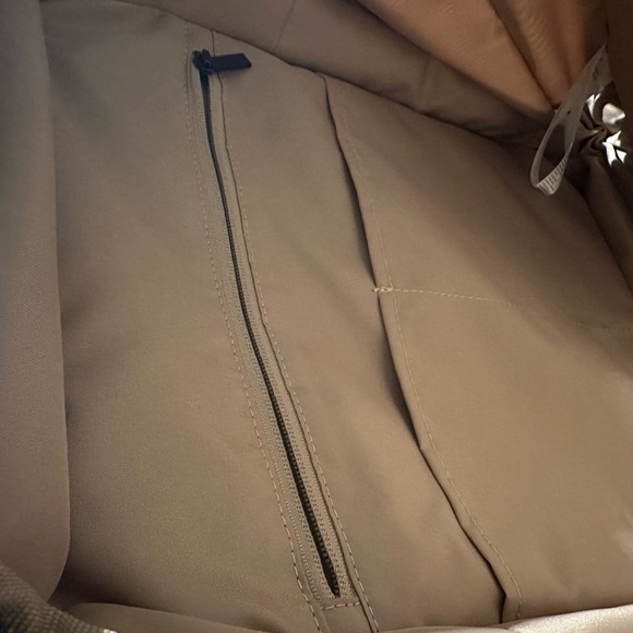 Xiaomi Blue Backpack 🎒 Luke new Unisex - Picture 8 of 10